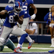 Illustration for article titled Report: Giants Tight End Daniel Fells Could Lose Foot To MRSA Infection